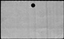 00104840.jpg