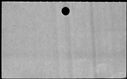 00104842.jpg