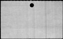 00104844.jpg