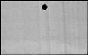 00104848.jpg