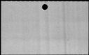 00104850.jpg