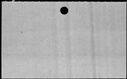 00104852.jpg