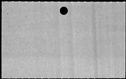 00104856.jpg