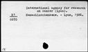 00104867.jpg