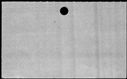 00104870.jpg