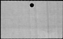 00104872.jpg