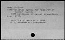 00104873.jpg