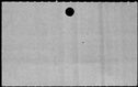 00104874.jpg
