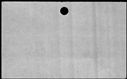 00104876.jpg