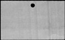 00104878.jpg