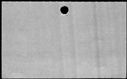00104880.jpg