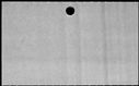 00104882.jpg