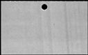 00104884.jpg