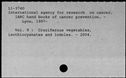 00104885.jpg