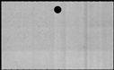 00104886.jpg