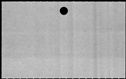 00104890.jpg
