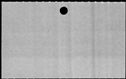 00104892.jpg