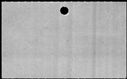 00104896.jpg