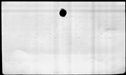 00104956.jpg