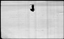00105004.jpg