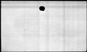00105028.jpg