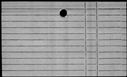 00105090.jpg