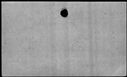 00105102.jpg