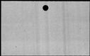 00105106.jpg