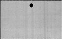 00105108.jpg