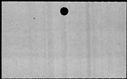 00105110.jpg