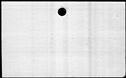00105114.jpg