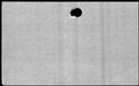 00105120.jpg