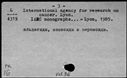 00105121.jpg
