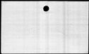 00105126.jpg