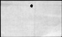 00105200.jpg