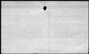 00105206.jpg