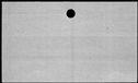 00105240.jpg