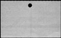 00105252.jpg