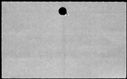 00105254.jpg