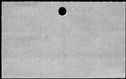 00105256.jpg