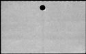 00105258.jpg