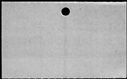 00105260.jpg