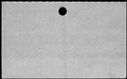 00105266.jpg