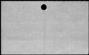 00105268.jpg
