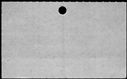 00105272.jpg