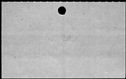 00105274.jpg