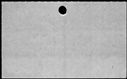 00105276.jpg