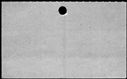 00105278.jpg