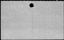 00105280.jpg