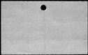 00105282.jpg